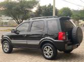 FORD - ECOSPORT - 2012/2012 - Preta - R$ 45.900,00