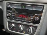 VOLKSWAGEN - GOL - 2014/2015 - Prata - R$ 41.900,00