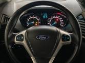 FORD - ECOSPORT - 2015/2015 - Laranja - R$ 56.900,00