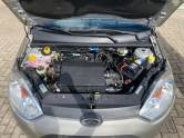 FORD - FIESTA - 2012/2012 - Bege - R$ 33.900,00