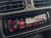RENAULT - CLIO - 2015/2016 - Branca - R$ 38.900,00
