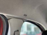 FORD - ECOSPORT - 2015/2015 - Laranja - R$ 56.900,00