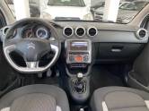 CITROËN - C3 - 2017/2017 - Branca - R$ 47.900,00