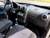 FORD - ECOSPORT - 2011/2011 - Prata - R$ 42.900,00