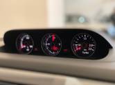 VOLKSWAGEN - FUSCA - 2013/2013 - Vermelha - R$ 104.900,00