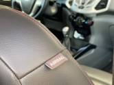 FORD - ECOSPORT - 2013/2013 - Preta - R$ 52.900,00
