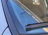 FIAT - SIENA - 2012/2012 - Prata - R$ 28.900,00