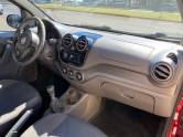 FIAT - PALIO - 2015/2015 - Vermelha - R$ 38.900,00