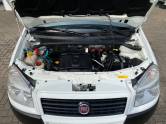 FIAT - DOBLÓ - 2015/2015 - Branca - R$ 51.900,00