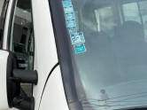 FIAT - DOBLÓ - 2015/2015 - Branca - R$ 51.900,00
