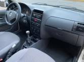FIAT - PALIO - 2007/2007 - Branca - R$ 27.900,00