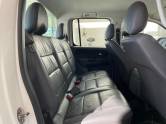 VOLKSWAGEN - AMAROK - 2013/2013 - Branca - R$ 91.900,00
