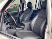 VOLKSWAGEN - AMAROK - 2013/2013 - Branca - R$ 91.900,00