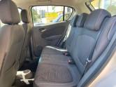 FIAT - PALIO - 2013/2013 - Branca - R$ 40.900,00