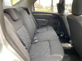 RENAULT - LOGAN - 2011/2011 - Prata - R$ 22.900,00