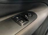 FIAT - PUNTO - 2013/2013 - Prata - R$ 40.900,00