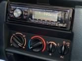 RENAULT - KANGOO - 2014/2015 - Branca - R$ 46.900,00