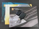 RENAULT - LOGAN - 2008/2008 - Preta - R$ 23.900,00