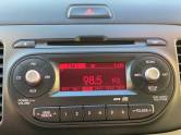 KIA MOTORS - PICANTO - 2012/2013 - Branca - R$ 40.900,00