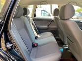 VOLKSWAGEN - POLO - 2009/2009 - Preta - R$ 45.900,00
