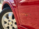 CHEVROLET - MONTANA - 2004/2004 - Vermelha - R$ 36.900,00