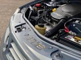 RENAULT - LOGAN - 2008/2008 - Cinza - R$ 25.900,00