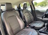 FORD - ECOSPORT - 2013/2013 - Preta - R$ 52.900,00