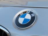 BMW - 320I - 2013/2014 - Prata - R$ 89.900,00