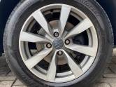 VOLKSWAGEN - GOL - 2014/2014 - Branca - R$ 39.900,00