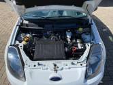 FORD - KA - 2013/2013 - Branca - R$ 26.900,00