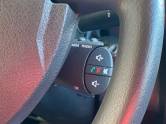 RENAULT - SANDERO - 2012/2012 - Prata - R$ 32.900,00