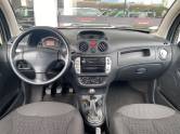 CITROËN - C3 - 2012/2012 - Prata - R$ 30.900,00