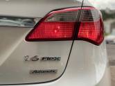 HYUNDAI - HB20S - 2015/2015 - Branca - R$ 55.900,00