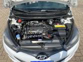 HYUNDAI - HB20S - 2015/2015 - Branca - R$ 55.900,00