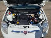 FIAT - PALIO - 2013/2013 - Branca - R$ 40.900,00