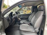 FIAT - STRADA - 2016/2016 - Branca - R$ 54.900,00