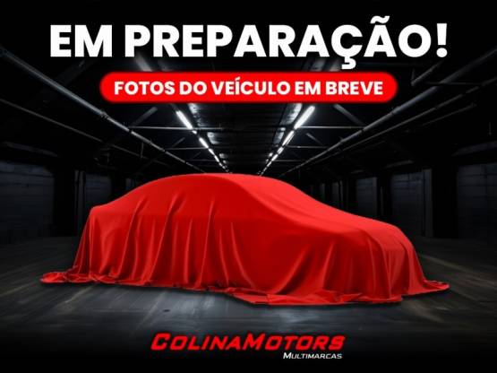 FIAT - PALIO - 2009/2009 - Prata - R$ 36.900,00