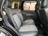 FORD - ECOSPORT - 2012/2012 - Preta - R$ 45.900,00