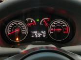 FIAT - PALIO - 2013/2013 - Vermelha - R$ 38.900,00