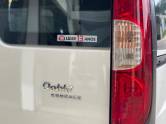 FIAT - DOBLÓ - 2015/2015 - Branca - R$ 51.900,00