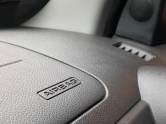 FORD - ECOSPORT - 2012/2012 - Preta - R$ 45.900,00