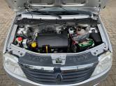 RENAULT - LOGAN - 2011/2011 - Prata - R$ 22.900,00