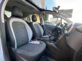 CITROËN - C3 - 2014/2014 - Prata - R$ 41.900,00