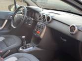 CITROËN - C3 - 2014/2014 - Prata - R$ 41.900,00