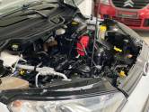 FORD - ECOSPORT - 2014/2015 - Branca - R$ 59.900,00