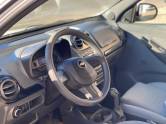 CHEVROLET - MONTANA - 2011/2011 - Branca - R$ 39.900,00