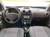 FORD - ECOSPORT - 2011/2011 - Prata - R$ 42.900,00