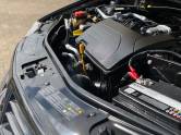 RENAULT - LOGAN - 2008/2008 - Preta - R$ 23.900,00