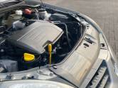 RENAULT - CLIO - 2007/2007 - Bege - R$ 20.900,00