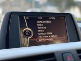 BMW - 320I - 2013/2014 - Prata - R$ 89.900,00